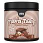 Preview: ESN Flavn Tasty - 250g